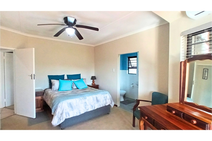 4 Bedroom Property for Sale in Dorchester Heights Eastern Cape